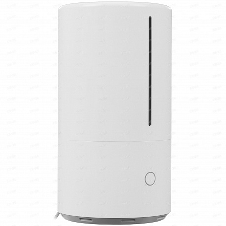 Увлажнитель воздуха Xiaomi Smart Antibacterial Humidifier (ZNJSQ01DEM / SKV4140GL), белый