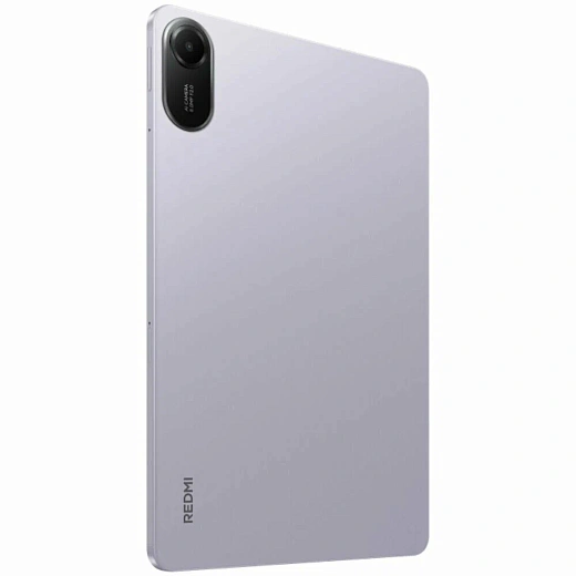 Планшет Xiaomi Redmi Pad 2 4/128 ГБ фиолетовый