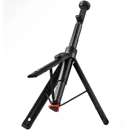 Монопод/штатив Xiaomi Zoom Floor Selfie Stick (XMBJZPG01YM)