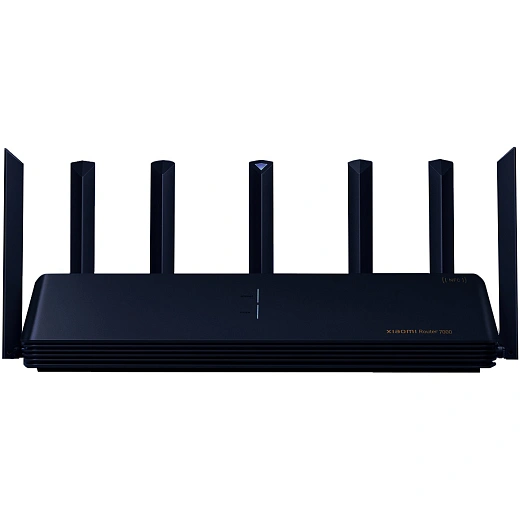 Wi-Fi Роутер Xiaomi Router 7000