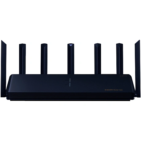 Wi-Fi Роутер Xiaomi Router 7000