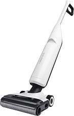 Вертикальный моющий пылесос Roborock Flexi Pro