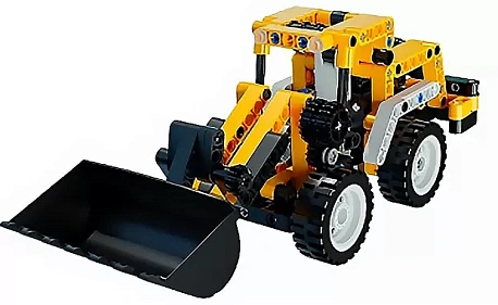 Конструктор Onebot Mini Loader (OBQXKK95AIQ)