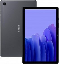 Планшет Samsung Galaxy Tab A7 10.4 SM-T505 64GB (2020), серый