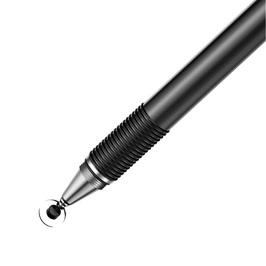 Стилус Baseus Golden Cudgel