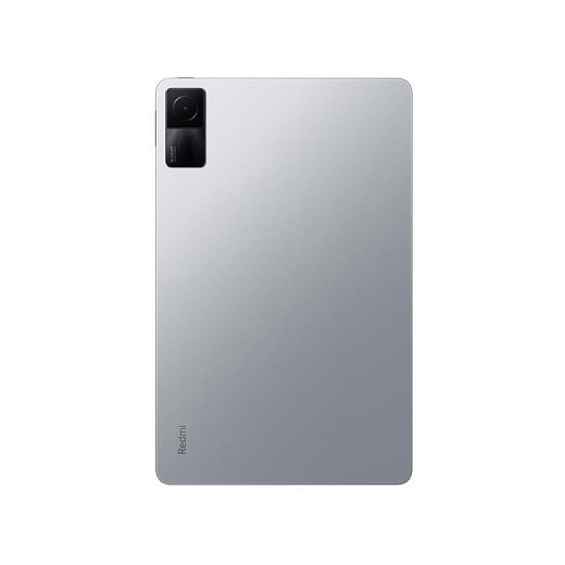 Планшет Xiaomi Redmi Pad 4/128Gb Silver