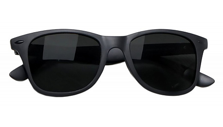 Солнцезащитные очки Turok Steinhardt Hipster Traveler (STR004-0120)