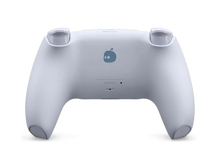 Геймпад SONY DualSense Astro Bot Limited Edition (PS5)