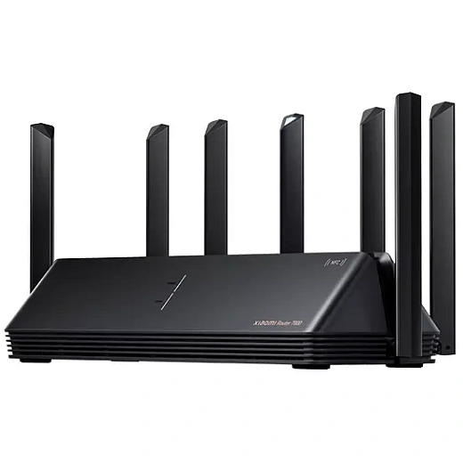 Wi-Fi Роутер Xiaomi Router 7000
