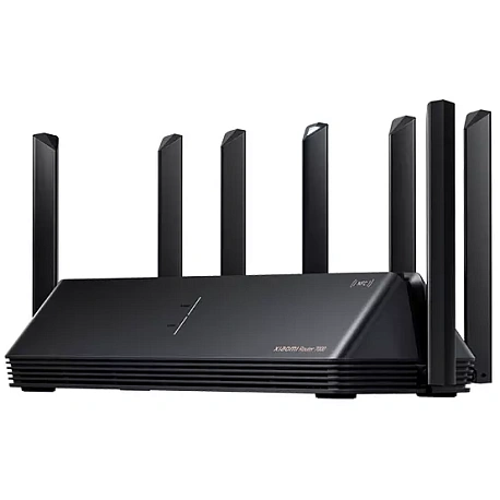 Wi-Fi Роутер Xiaomi Router 7000