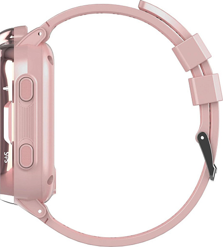 653dfcae-40ea-48af-a20a-f7ffd90b5389__1_