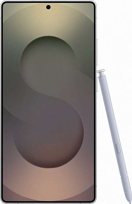 xehw4q1trscvrdty7w69wiu2h0s5tftw