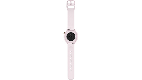 Умные часы Amazfit GTR mini, розовый
