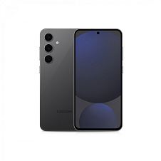 Смартфон Samsung Galaxy S24 FE 8/128Gb, графит