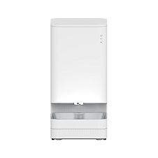 Автокормушка Xiaomi для кошек и собак Mijia Smart Pet Feeder 3.6 л