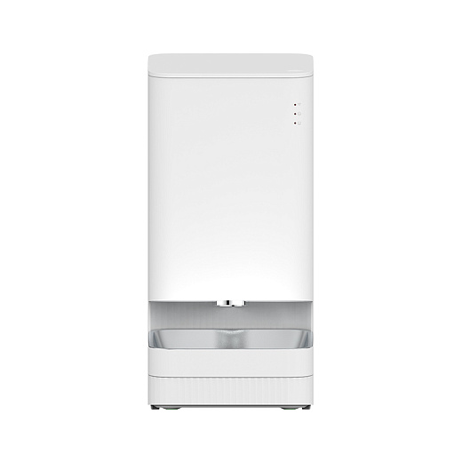 Автокормушка Xiaomi для кошек и собак Mijia Smart Pet Feeder 3.6 л