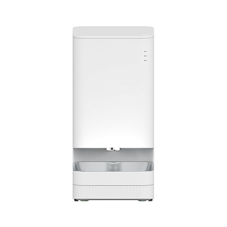 Автокормушка Xiaomi для кошек и собак Mijia Smart Pet Feeder 3.6 л