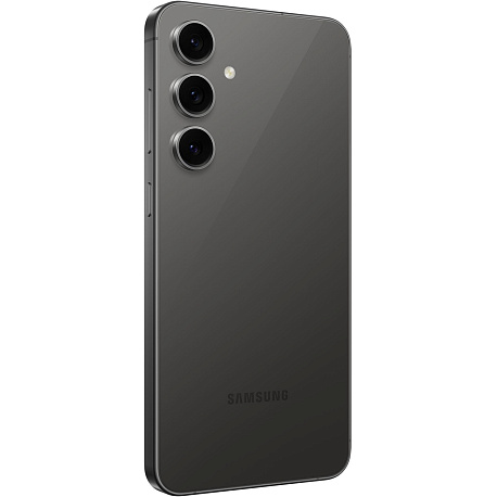 s6atwz6un0se9amv8ob12auycpebt7bz