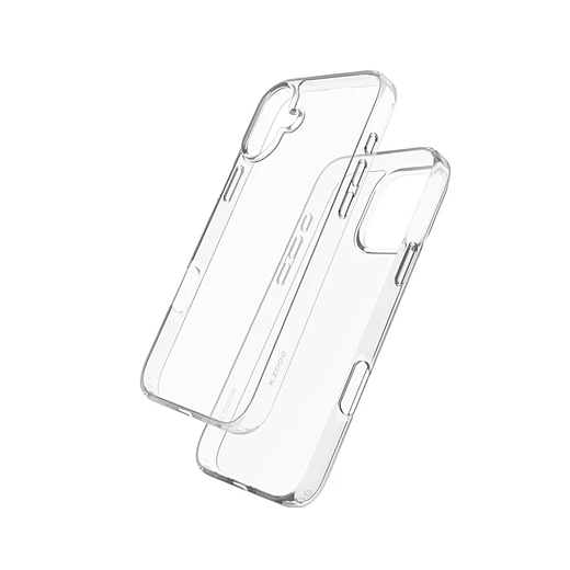Накладка KZDOO Guardian для iPhone 16