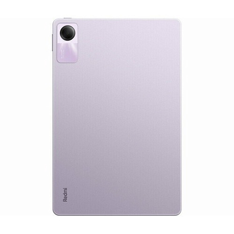 Планшет Xiaomi Redmi Pad SE 6/128Gb Lavender Purple