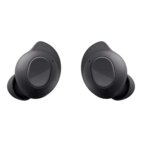 Беспроводные наушники Samsung Galaxy Buds FE