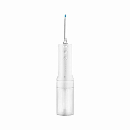 Ирригатор Xiaomi Mijia Electric Flusher 2 (MEO705)