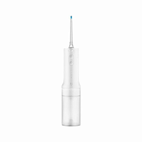 Ирригатор Xiaomi Mijia Electric Flusher 2 (MEO705)