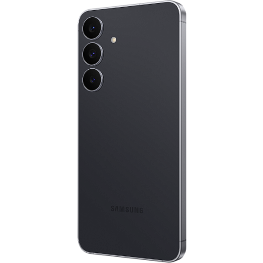 200904_original_dop_14