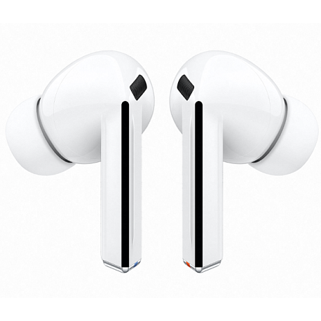 Беспроводные наушники Samsung Galaxy Buds 3 Pro (Белый)