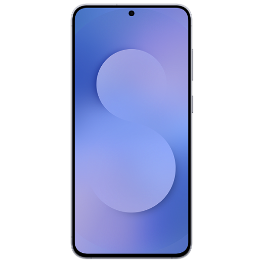 200900_original_dop_12