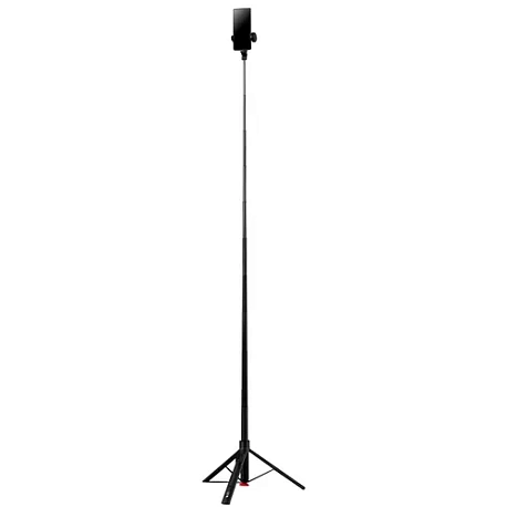 Монопод/штатив Xiaomi Zoom Floor Selfie Stick (XMBJZPG01YM)