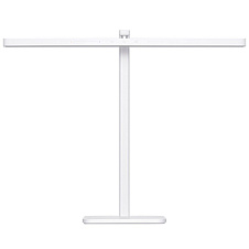 Настольная лампа Mijia Desk Lamp 2 MJTD06YL