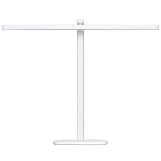 Настольная лампа Mijia Desk Lamp 2 MJTD06YL