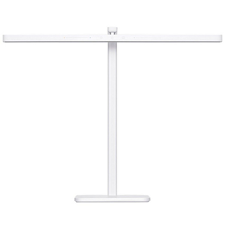 Настольная лампа Mijia Desk Lamp 2 MJTD06YL