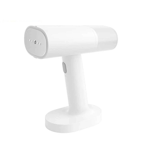 Отпариватель Xiaomi Mijia Handheld Ironing Machine White MJGTJ01LF