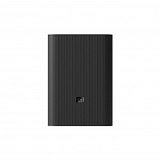 Аккумулятор Xiaomi Mi Power Bank 3 Ultra compact, 10000mAh (BHR4412GL)