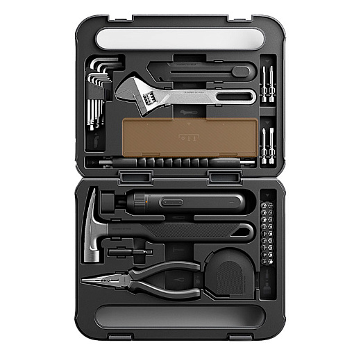 Xiaomi-Mijia-Toolbox-2