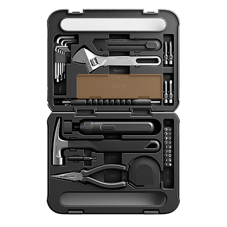 Xiaomi-Mijia-Toolbox-2