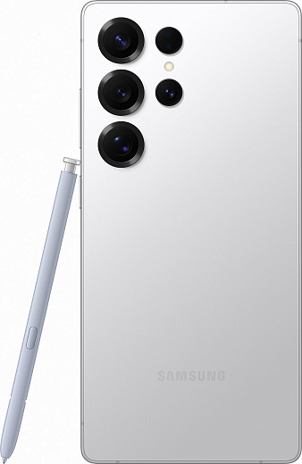 sg729xrn2gmonic7pai78iyk5ip19hpt