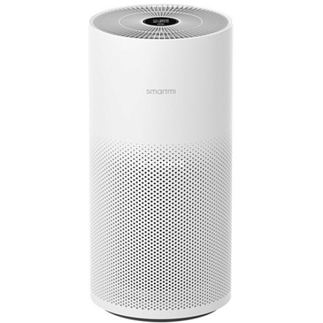 Очиститель воздуха Smartmi Air Purifier FJY6003EU (KQJHQ01ZM)