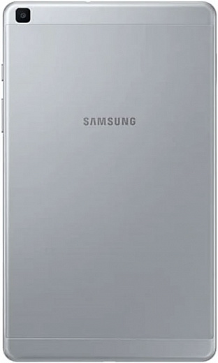Планшет Samsung Galaxy Tab A 8.0 SM-T290 32Gb Silver (2019)