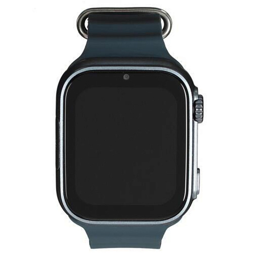 DNS-5425913_2-800x800