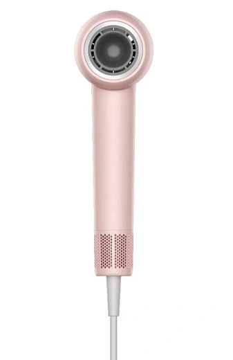 Фен Dreame AHD12A High-speed Hair Dryer, розовый