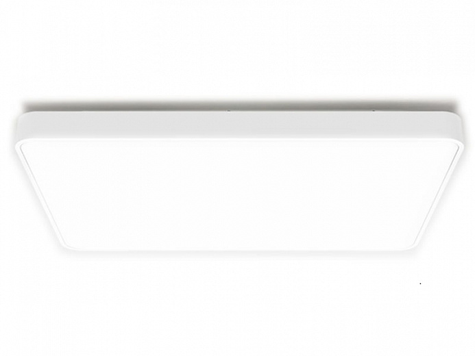 Потолочная лампа Xiaomi Yeelight Meteorite LED Ceiling Lamp Pro 960x640