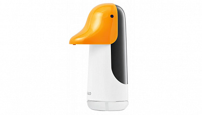 Дозатор для мыла Xiaomi Skuld Penguin