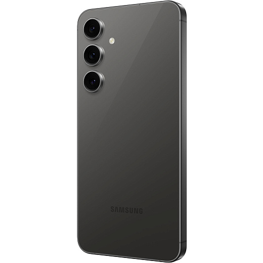 yagwxl3svoshv2jh2n3mbgc04gwa7xe1 yagwxl3svoshv2jh2n3mbgc04gwa7xe1