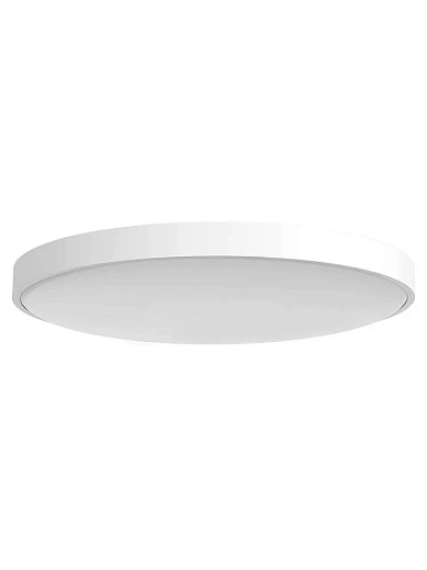 Умный светодиодный потолочный светильник Yeelight Arwen Smart LED Ceiling Light 450S