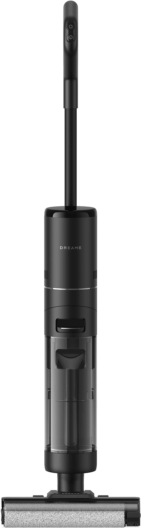 Моющий пылесос Dreame H12S AE