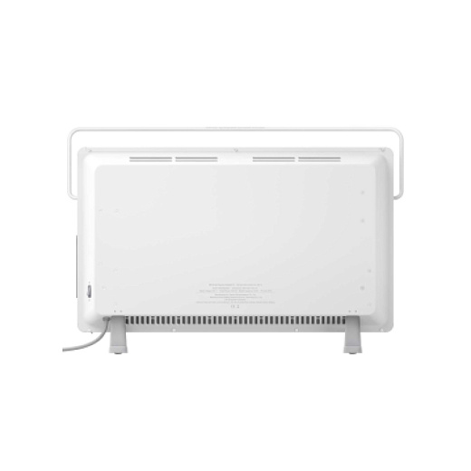 Обогреватель Xiaomi Mi Smart Space Heater S