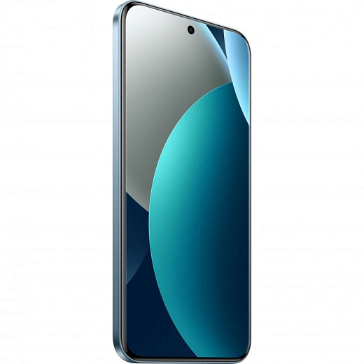 note-15-pro-plus-blue-1-840x840